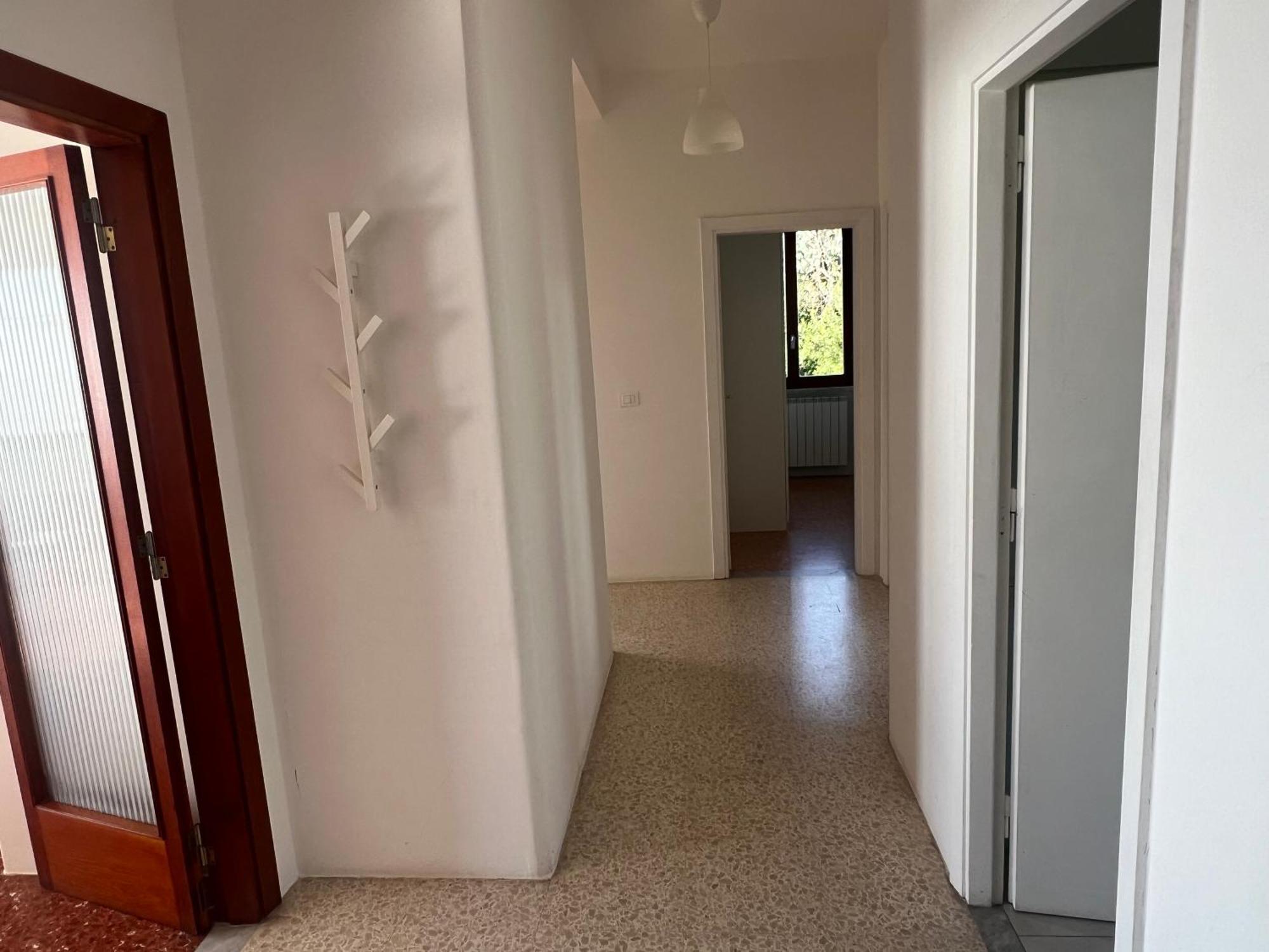شقة Casa Del Sole سبرلونغا المظهر الخارجي الصورة