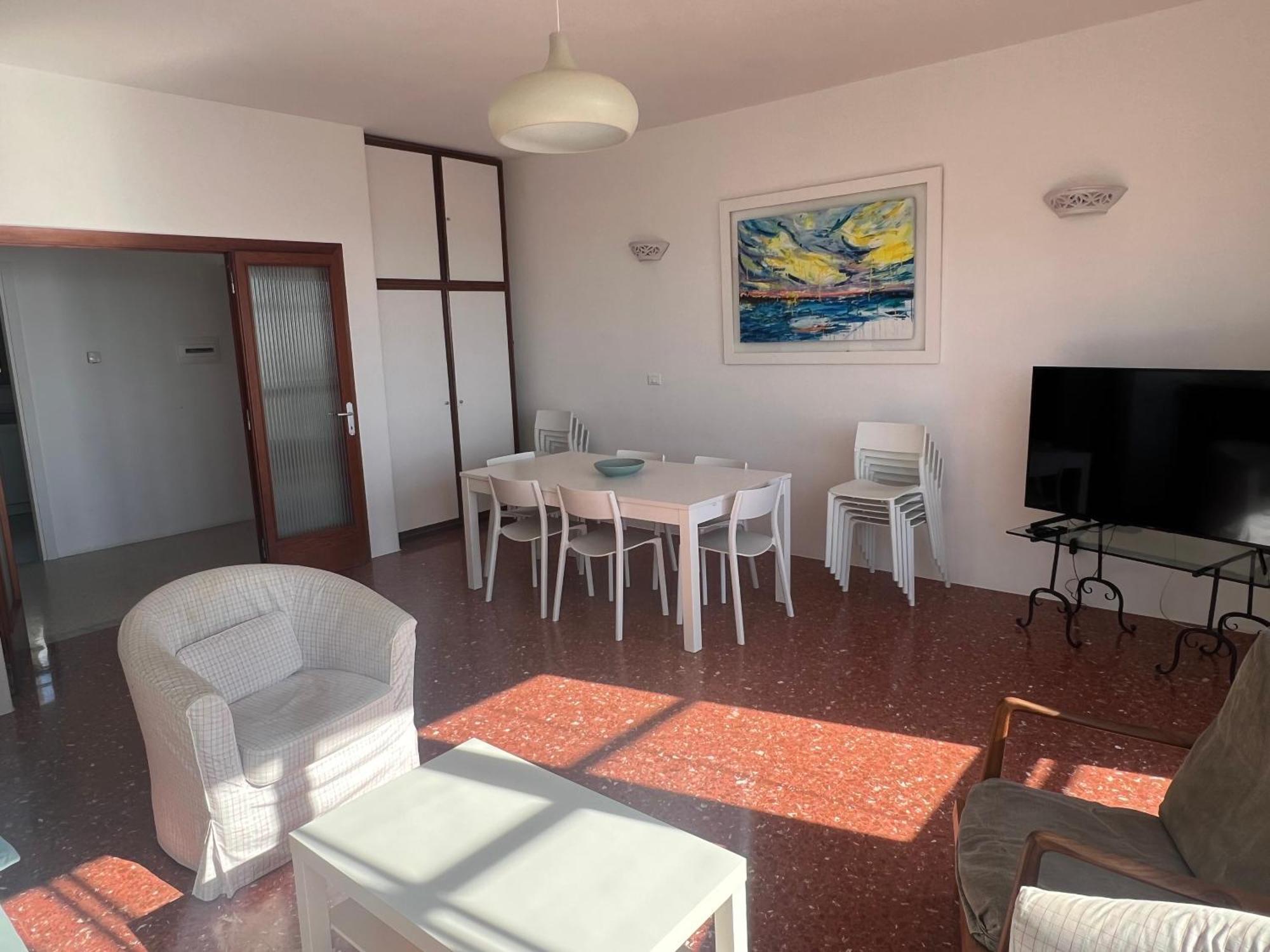 شقة Casa Del Sole سبرلونغا المظهر الخارجي الصورة
